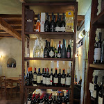 Photo n°2 de l'avis de Stefano.n fait le 17/03/2024 à 15:06 sur le  Trattoria Consolare à Ferentino