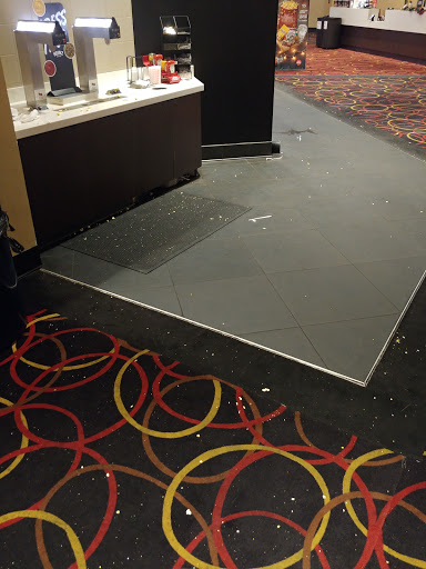 Movie Theater «AMC Barton Creek Square 14», reviews and photos, 2901 S Capital of Texas Hwy, Austin, TX 78746, USA