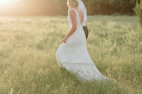 Robyn Renae Photography