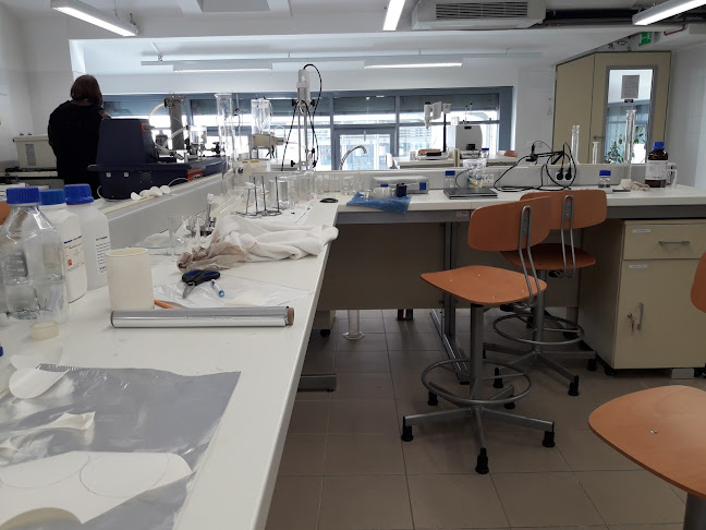 Szeged, Moszkvai krt. 9, 6725