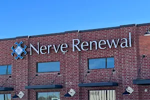 Nerve Renewal Neuropathy Clinic image