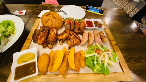 Top 2 cửa hàng alfresco Huyện Vĩnh Cửu Đồng Nai 2022