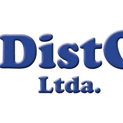 Disto Ltda