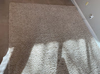 Tulip Carpet Cleaning of Dallas - Photo 4 - Car repair in , Dallas