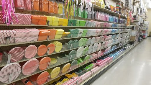 Craft Store «Hobby Lobby», reviews and photos, 120 U.S. 9, Englishtown, NJ 07726, USA