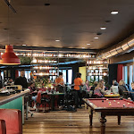 Photo n°1 de l'avis de Cristiana.e fait le 27/03/2023 à 14:21 sur le  Doppio Malto Milano Duomo à Milan