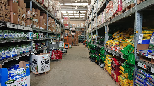 Home Improvement Store «The Home Depot», reviews and photos, 514 E Main St, Westfield, MA 01085, USA