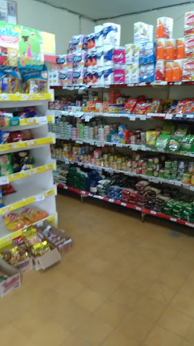 Opiniones de Supermercado La Estancia en Canelones - Supermercado