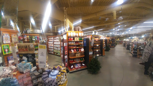 Grocery Store «Whole Foods Market», reviews and photos, 2305 N Prospect Ave, Milwaukee, WI 53211, USA