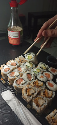 OSAKA BURGER à Montpellier