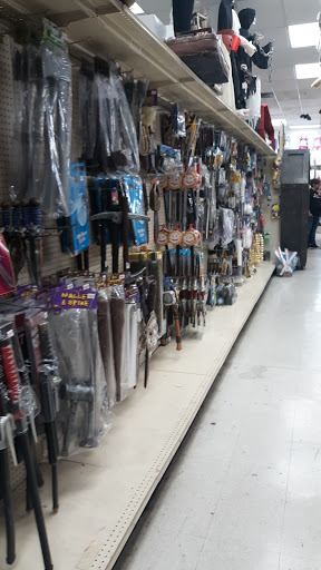 Costume shops in Los Angeles