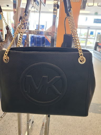 Clothing Store «Ross Dress for Less», reviews and photos, 8656 US Highway 17 Bypass South, Myrtle Beach, SC 29588, USA