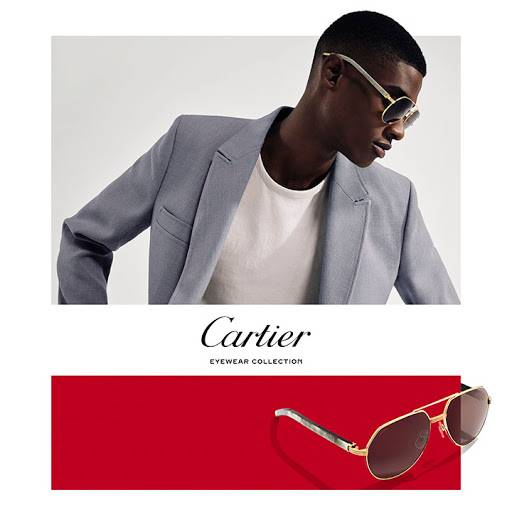 Optician «Leonard Opticians», reviews and photos, 24 W 55th St, New York, NY 10019, USA