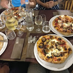 Photo n°1 de l'avis de Balázs.� fait le 25/07/2019 à 08:18 sur le  Il Casale Ericino à Erice