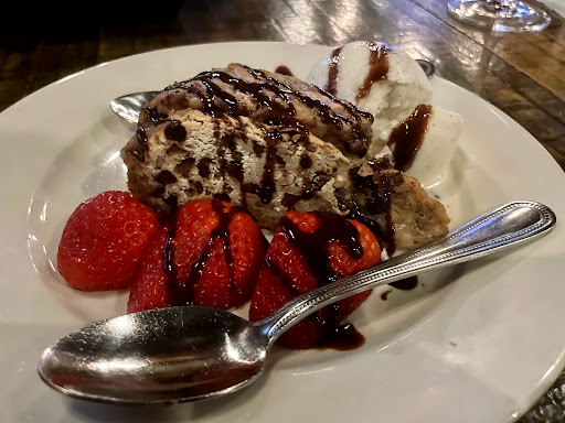 Winery «French Market Bistro», reviews and photos, 16645 Highland Rd, Baton Rouge, LA 70810, USA