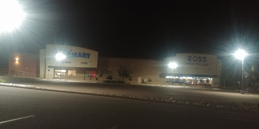 Clothing Store «Ross Dress for Less», reviews and photos, 2150 Southgate Rd, Colorado Springs, CO 80906, USA