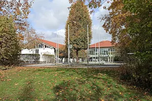 Sportschule Oberhaching image