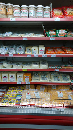 Grocery Store «Lowes Foods Store», reviews and photos, 1840 Lee Trevino Dr, El Paso, TX 79936, USA