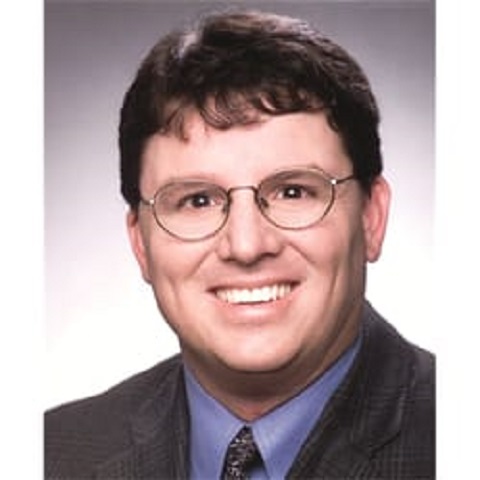 Insurance Agency «Matt Orr - State Farm Insurance Agent», reviews and photos