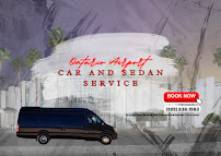 Ontario Airport Car and Sedan Service - Photo 9 - Car repair in Montclair, CA, Pomona