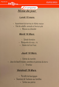 Photos du propriétaire du Restaurant français L’oustaou à Geloux - n°5