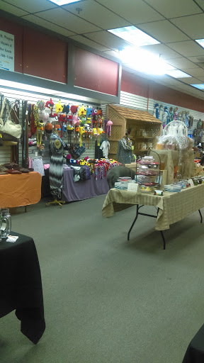 Shopping Mall «The Laurel Mall», reviews and photos, 106 Laurel Mall Dr, Hazleton, PA 18202, USA