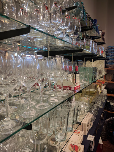 Coffee Shop «Rooster Brother», reviews and photos, 29 Main St, Ellsworth, ME 04605, USA