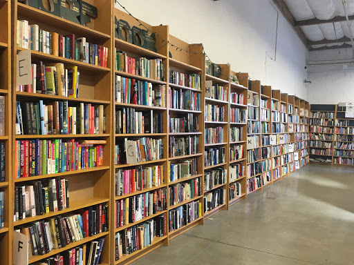 Thrift Store «St. Vincent de Paul Thrift Store & Donation Center, Fremont», reviews and photos