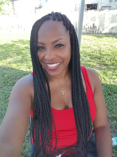 Park «Miami Carol City Park», reviews and photos, 3201 NW 185th St, Miami Gardens, FL 33056, USA