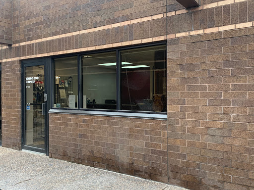 Computer Repair Service «Morning Star Computer Services», reviews and photos, 1643 S Robert St # D, St Paul, MN 55118, USA