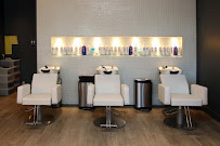 Blo Blow Dry Bar - Photo 7 - Car repair in Greenville, SC, Mauldin
