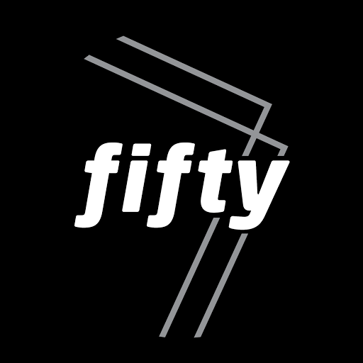 fiftyfilms
