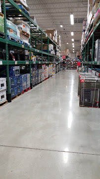 BJ's Wholesale Club - Photo 4 - Car repair in Camp Hill, PA, Harrisburg