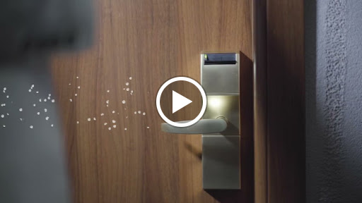 Employment Agency «Express Employment Professionals», reviews and photos, 3701 S Cooper St #233, Arlington, TX 76015, USA