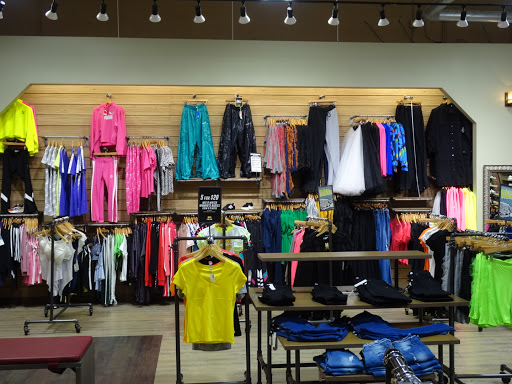 Shoe Store «Shoe City», reviews and photos, 1875 Pulaski Hwy, Edgewood, MD 21040, USA