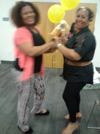 Park «Cooper City Pool & Tennis Center», reviews and photos, 11600 Stonebridge Pkwy, Hollywood, FL 33026, USA