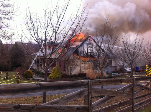 Insurance Agency «Dottrio, LLC - Public Adjusters - Insurance Appraisers», reviews and photos