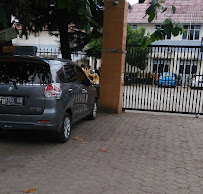 Foto SMAN  2 Bogor, Kota Bogor