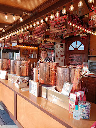 Photo n°5 de Snac à La Rochelle ()