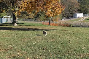 Red Oak Dog Park image