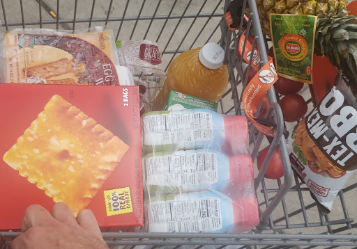 Non-Profit Organization «Food Bank For Larimer County», reviews and photos