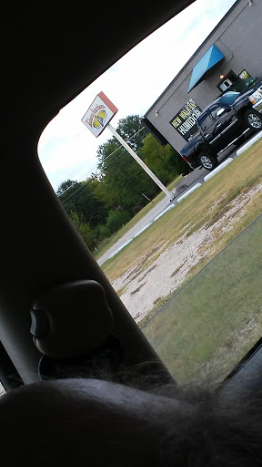 Tobacco Shop «Tobacco Junction of Kilgore», reviews and photos, 1012 N Kilgore St, Kilgore, TX 75662, USA