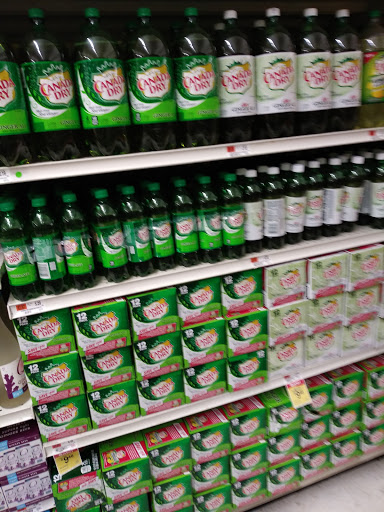 Grocery Store «ACME Markets», reviews and photos, 210 Marlboro Ave, Easton, MD 21601, USA