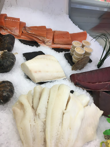 Butcher Shop «Springfield Butcher», reviews and photos, 6310 Springfield Plaza, Springfield, VA 22150, USA