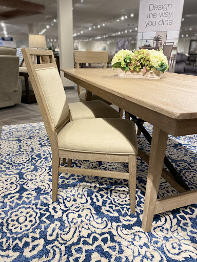 Furniture Store «La-Z-Boy Furniture Galleries», reviews and photos, 9605 Kingston Pike, Knoxville, TN 37922, USA