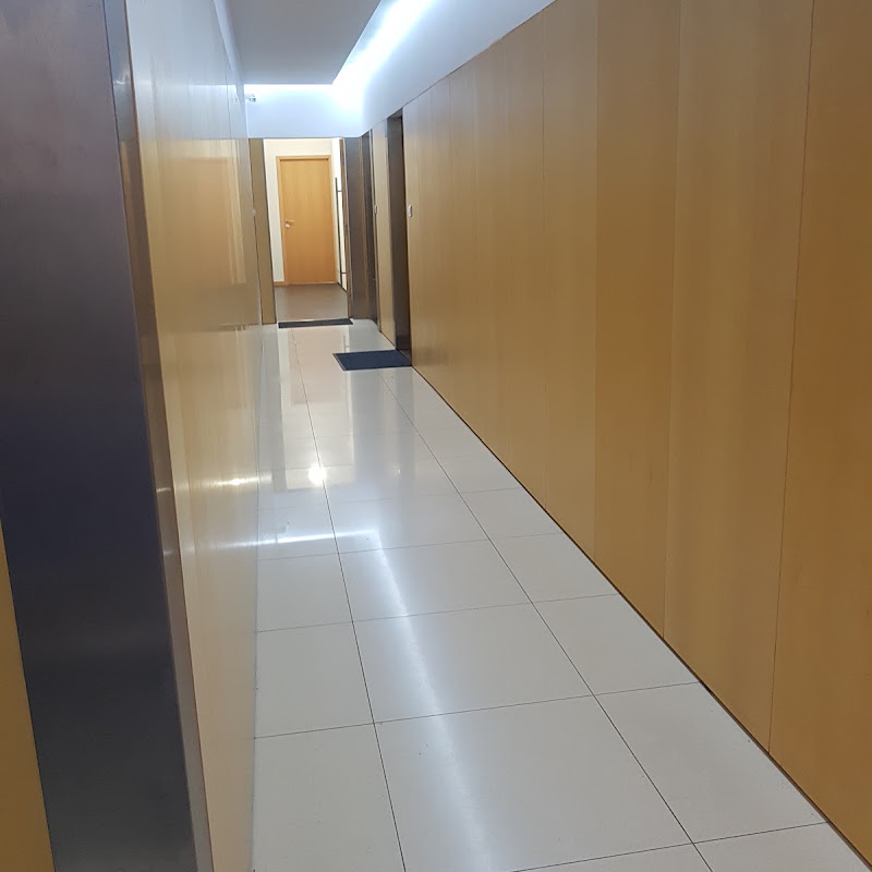 3 image