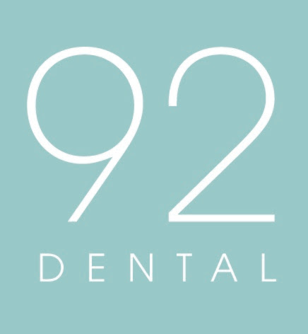 92 Dental - 92 Dental