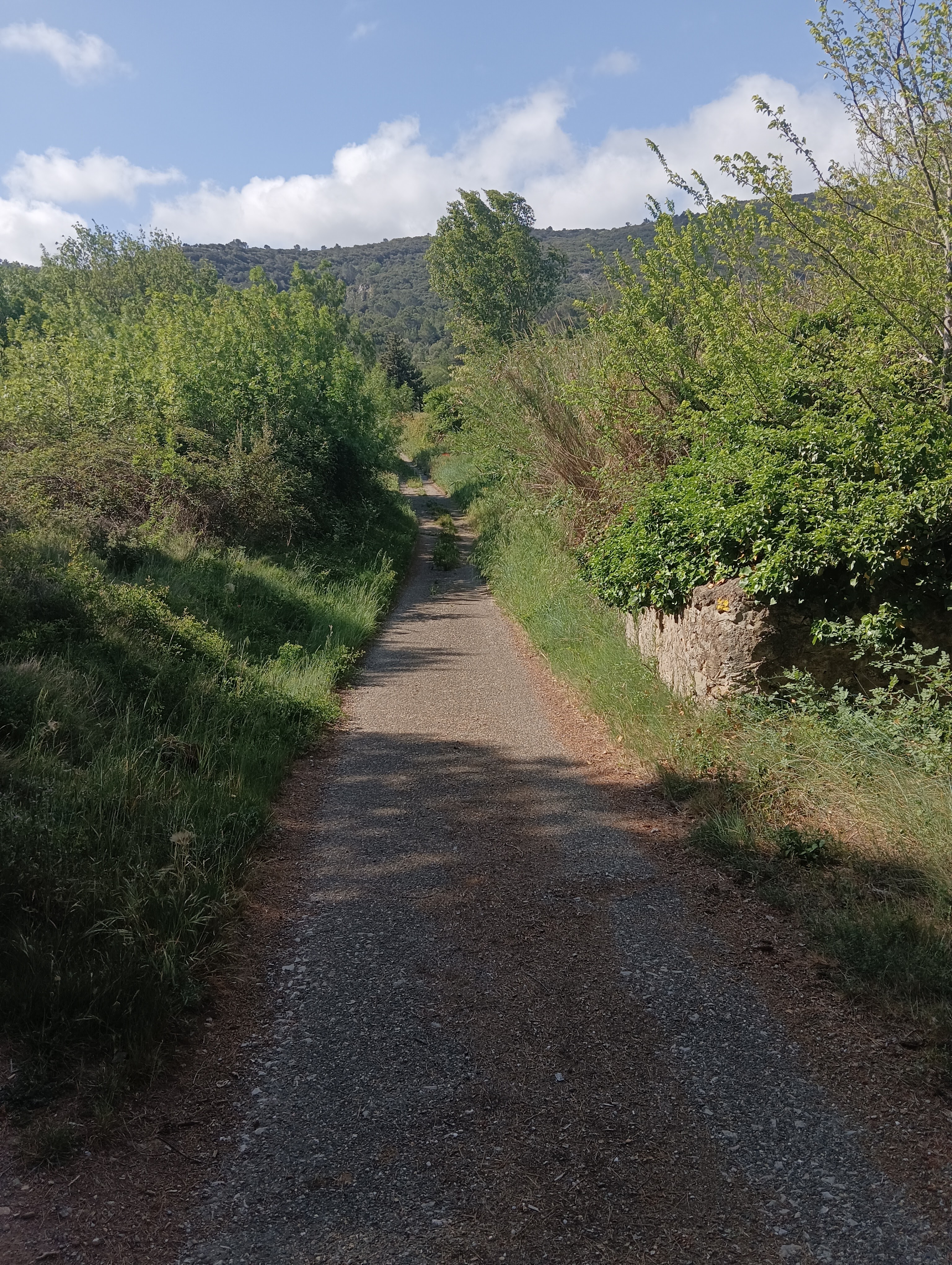 Photo n° 1 de l'avis de Bilbon.A fait le 19/05/2023 à 19:00