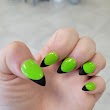 Top Nails