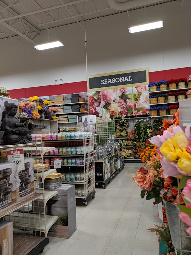 Craft Store «Michaels», reviews and photos, 120 N Gates Dr, Bloomington, IN 47404, USA